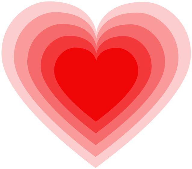 国内平价化妆品补水,国内平价粉底