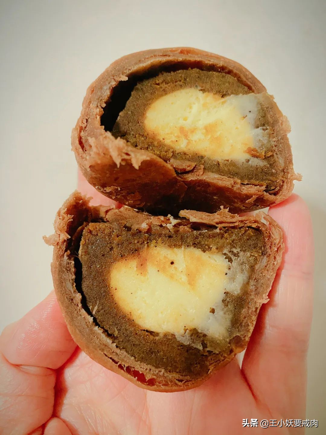 8月网购零食测评合集，加冰加浓加性价比，有爽到