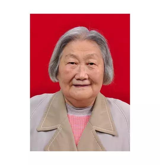 2021四川省道德模范,四川省道德模范人物事迹