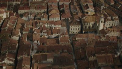 GOT·S8E5：对“权游”大结局你还有多少期待？