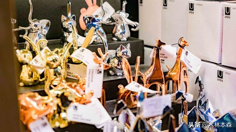 加拿大多伦多生活日记,加拿大多伦多留学生活纪实