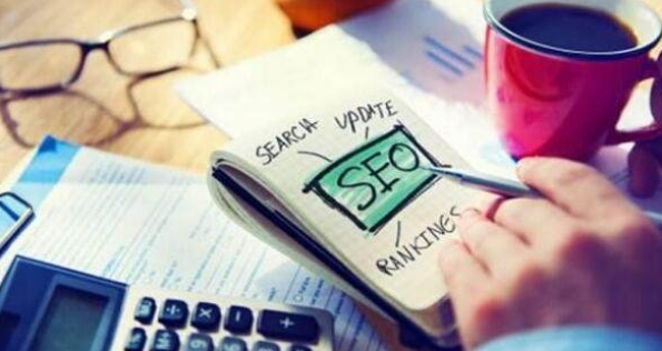 搜索引擎的页面抓取流程,了解搜索引擎抓取频次的影响