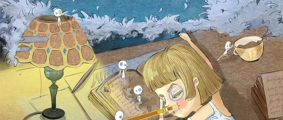 小学生数学重点知识归类法则公式,小学数学表示数量关系的概念