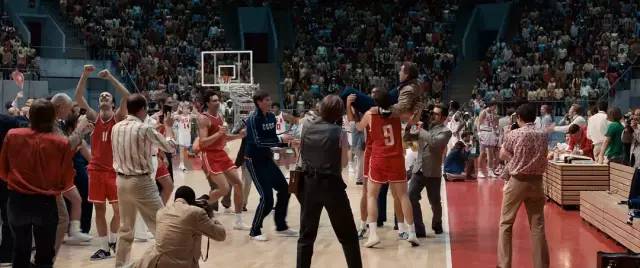 恭喜猛龙击败勇士获得总冠军,猛龙总决赛完整版