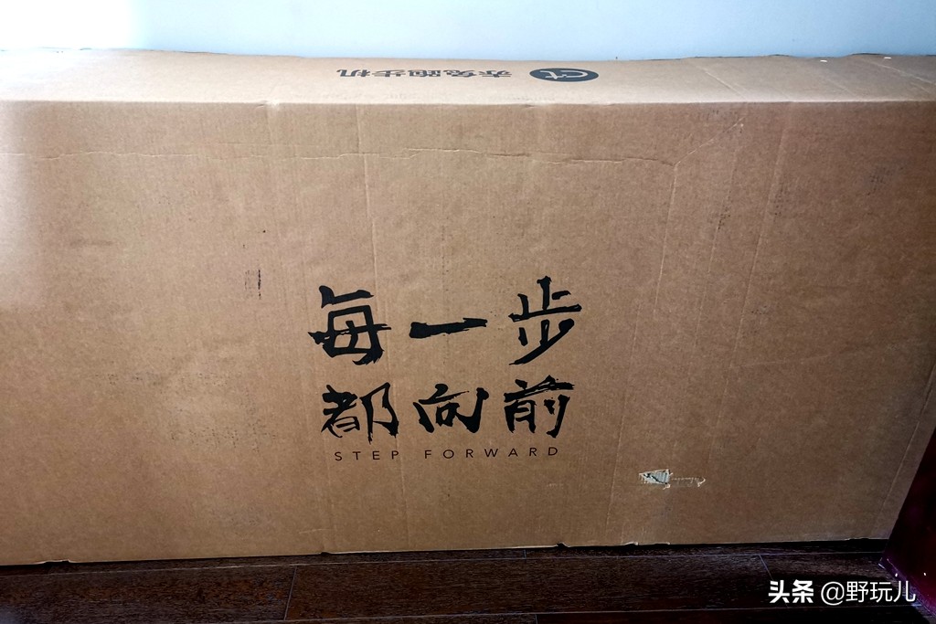 赤兔跑步机带给我的变化,赤兔智能跑步机评测