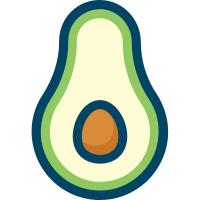 晚上吃草莓能减肥还是会发胖,草莓含糖量高吗减肥可以吃吗