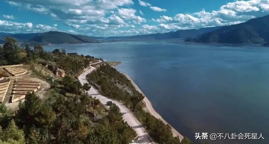 2021公认十部最好看的古装剧,盘点2021十大古装剧