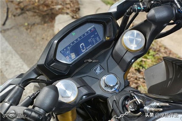 <html>
<head><title>502BadGateway</title></head>
<body>
<center><h1>502BadGateway</h1></center>
<hr><center>nginx</center>
</body>
</html>
<!--apaddingtodisableMSIEandChromefriendlyerrorpage-->
<!--apaddingtodisableMSIEandChromefriendlyerrorpage-->
<!--apaddingtodisableMSIEandChromefriendlyerrorpage-->
<!--apaddingtodisableMSIEandChromefriendlyerrorpage-->
<!--apaddingtodisableMSIEandChromefriendlyerrorpage-->
<!--apaddingtodisableMSIEandChromefriendlyerrorpage-->
