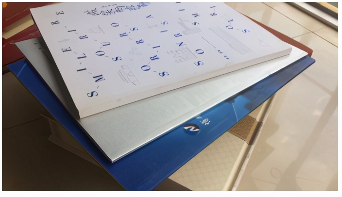 人防工程设计思路,规划建筑人防工程设计