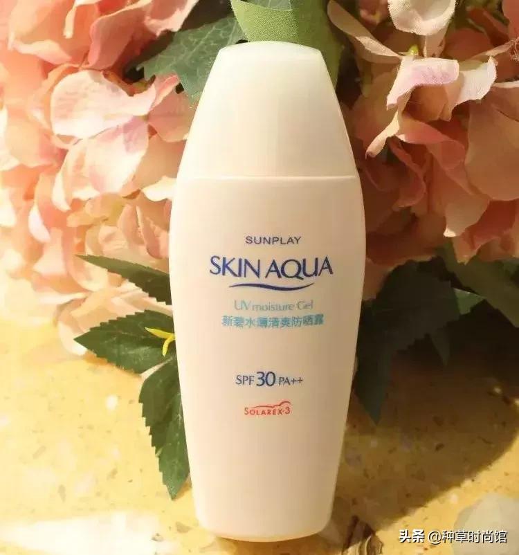 屈臣氏30元平价好物,屈臣氏10元便宜好物