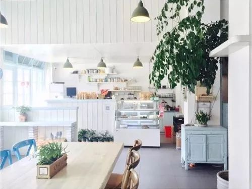 蛋糕店赚不到钱,蛋糕店到底赚不赚钱