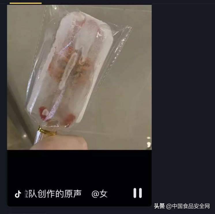 吊瓶饮料批发市场,网红饮料校园渠道经销商