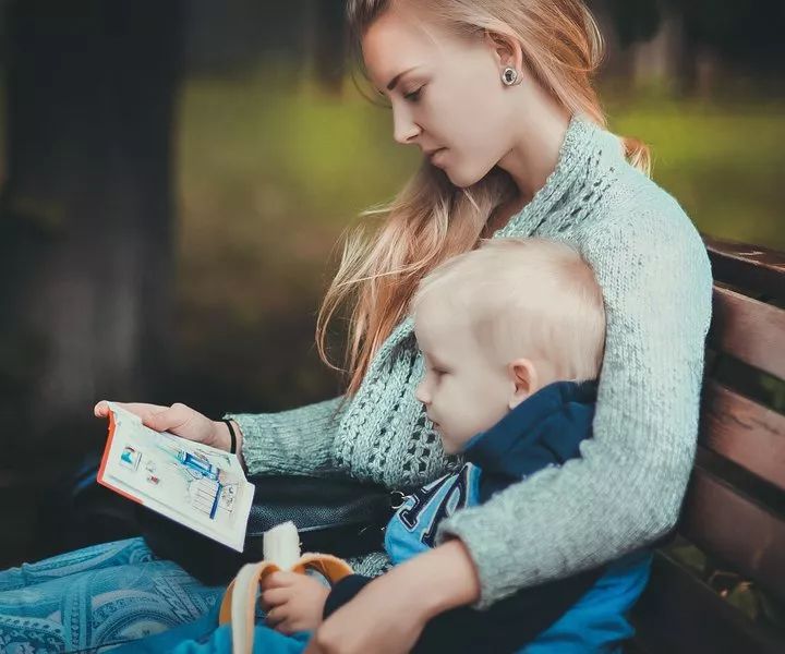 生完孩子尿失禁怎么避免,生完孩子后怎么防止怀孕
