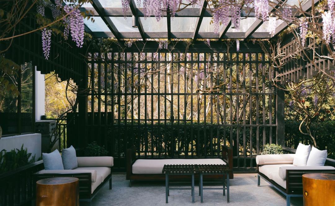 腾冲悦榕庄酒店团购3天2晚,腾冲悦榕庄温泉酒店多少一夜