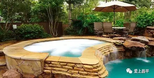 冷冬来袭,寒潮来袭快收下这份过冬锦囊吧