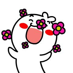 有什么使用方便的旅游年卡,旅游年卡一卡通能在哪些景区用