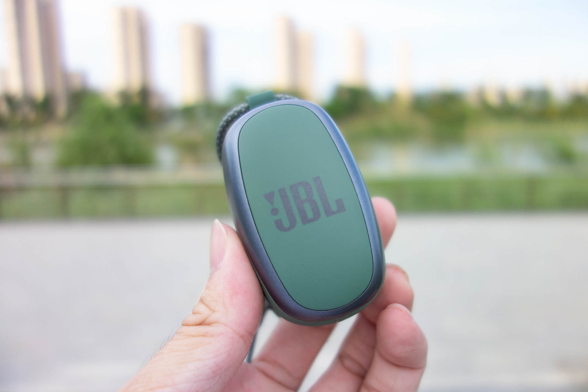 jbl蓝牙耳机x600tws价位,jbl蓝牙运动耳机tws6