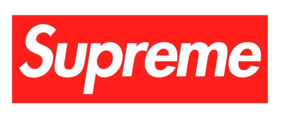 2023全球品牌价值100强榜单发布,prada品牌核心气质与理念