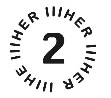 150个西湖倒灌郑州，“今天我不敢看河南人的朋友圈”