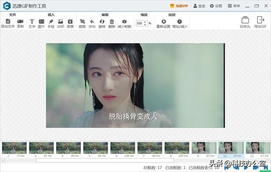 华为手机删除文件夹释放内存,华为手机怎么删除文件夹的图片