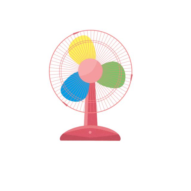 小学至六年级必考的四大名著知识,初中必考四大名著常识