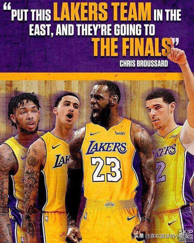 球哥脚踝扭伤训练,球哥脚踝受伤后多久能恢复