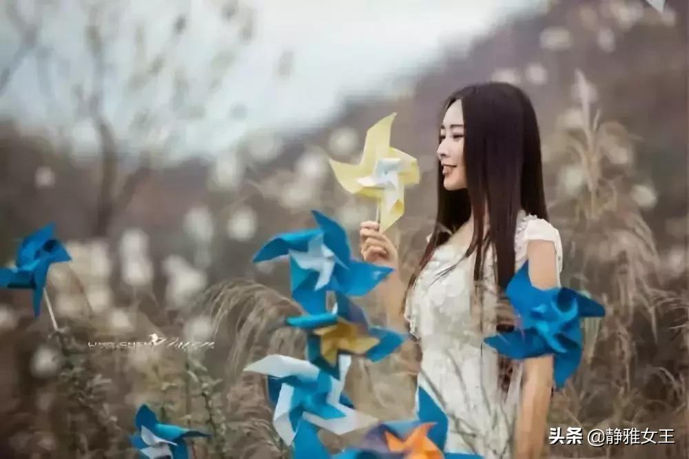 日久见人心完整内容,歌曲日久见人心