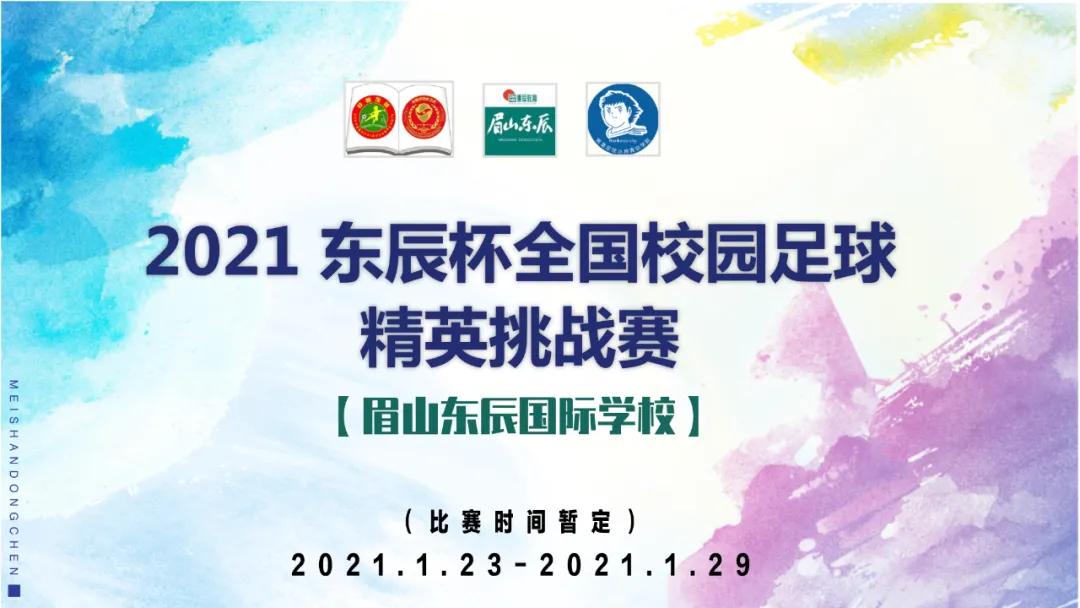 东辰比赛组别,2021东辰杯足球邀请赛