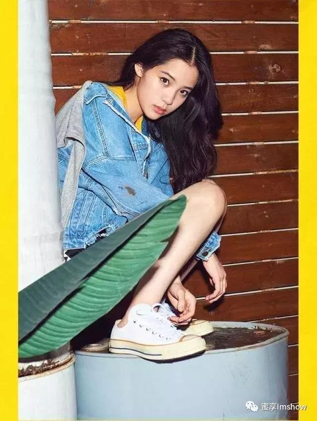 小白鞋如何穿搭30岁,职场小白鞋搭配技巧男士