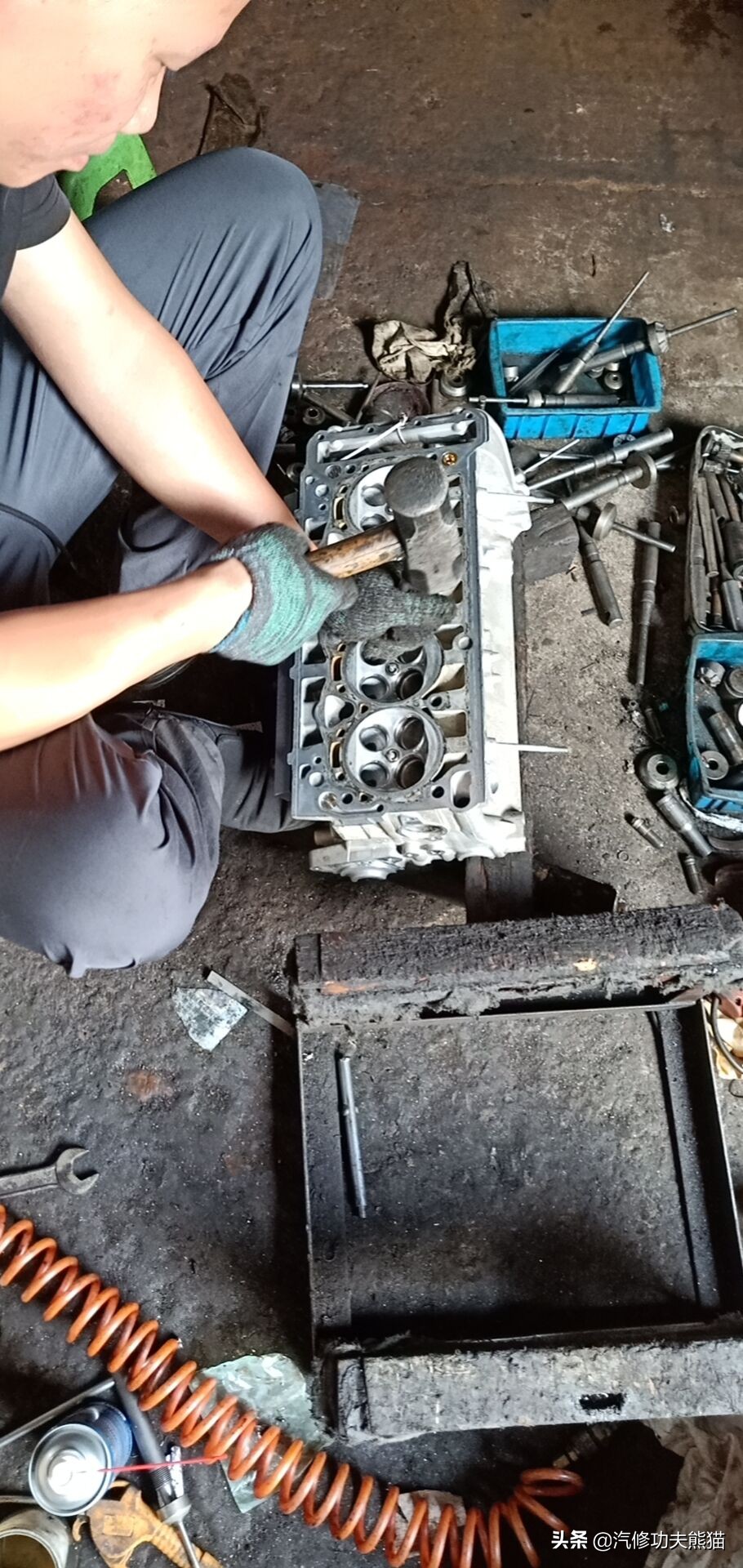 奥迪q5烧机油值不值得买,2015款奥迪q5舒适型烧机油