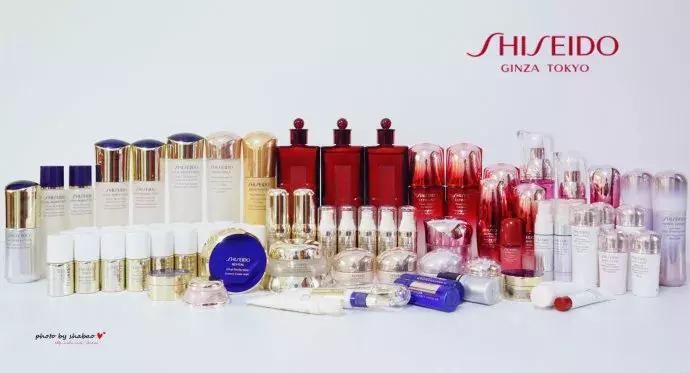 鑱屽満姝ｉ潰battle,姝ｉ潰battle