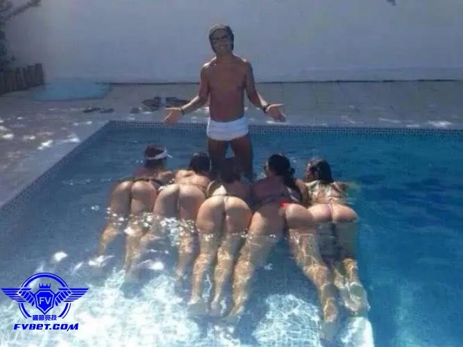 监狱夺冠,小罗独造监狱杯夺冠