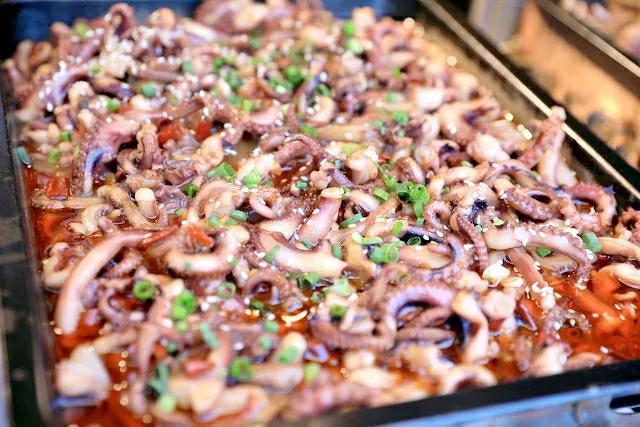 怀孕以后这6种鱼孕妈少吃为好,孕妇禁忌四种鱼