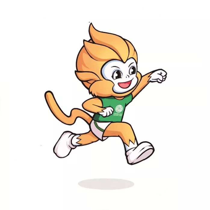 十三届全国运动会logo,第十四届运动会图案标志