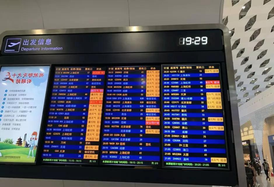 人工智能天气预报,ai加持未来会怎么样