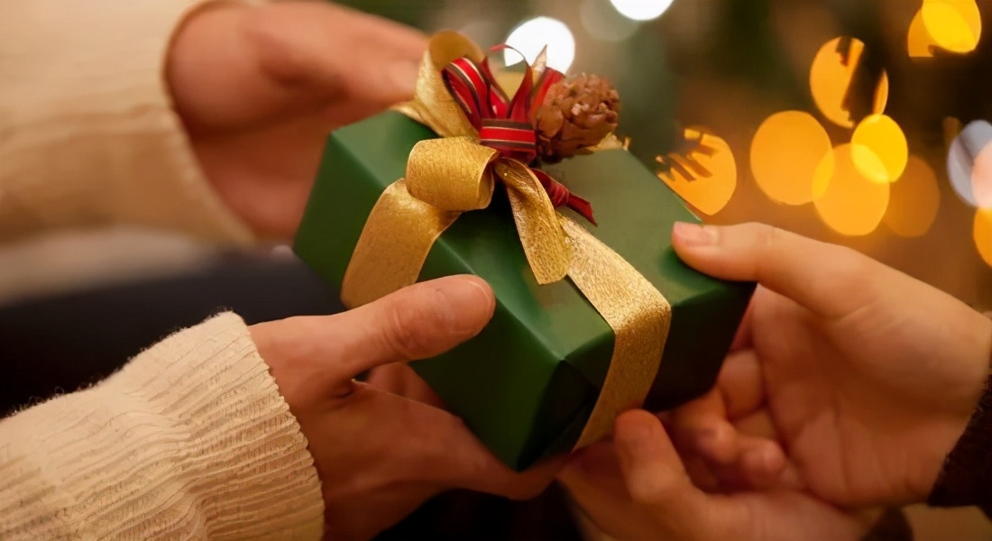 信用卡欠了15万买房有影响吗,多办信用卡对征信有影响吗