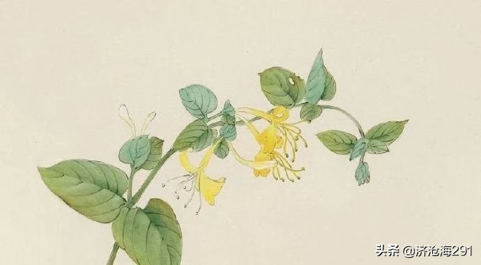 充满豪情壮志的李白,李白最豁达豪放的一句诗