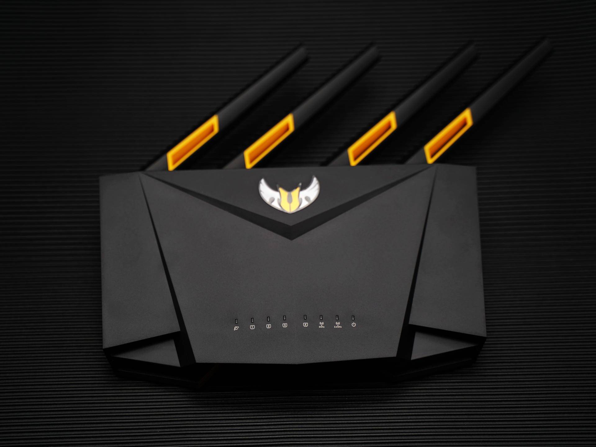 家用主路由如何选,主路由哪个品牌好