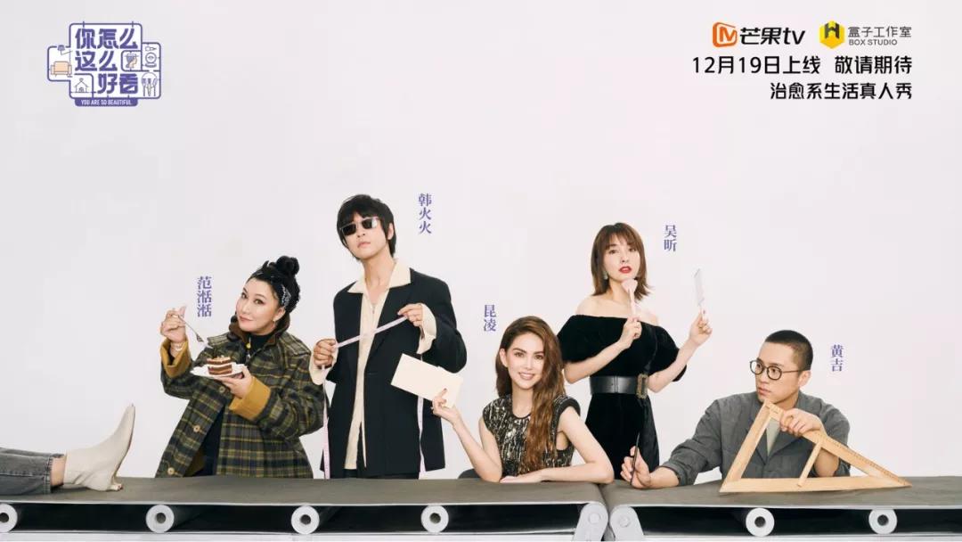 连它都敢抄，心里没点AC数吗