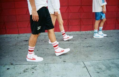 当年的回力,70年代经典回力