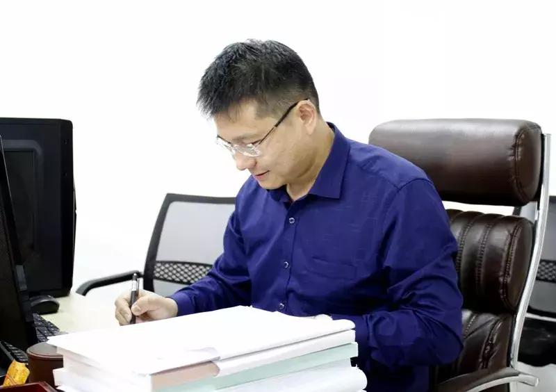 卫旺视频,卫旺原视频