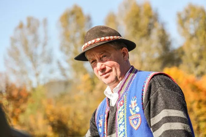 游记｜波兰—你所不知道的童话国度