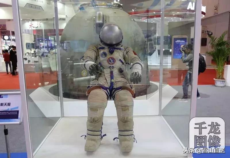 我的天津，614岁生日快乐