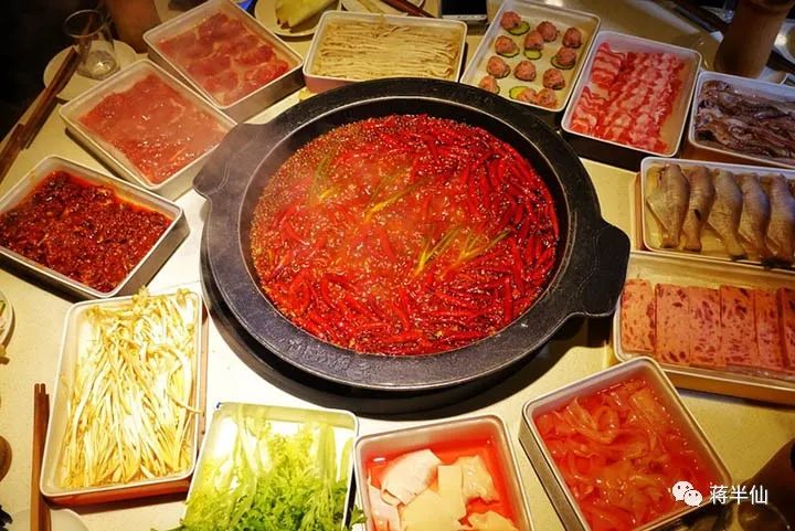 旅行日记之四川成都,四川成都游记作文600字