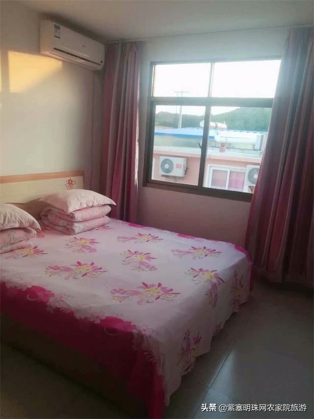 大连广鹿岛住宿十大排名,大连广鹿岛住宿酒店