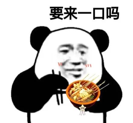 有哪些靠谱儿的网上兼职,找网上兼职工作哪个平台最靠谱