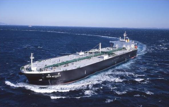 招商轮船世界航运中心,招商局国际航运中心