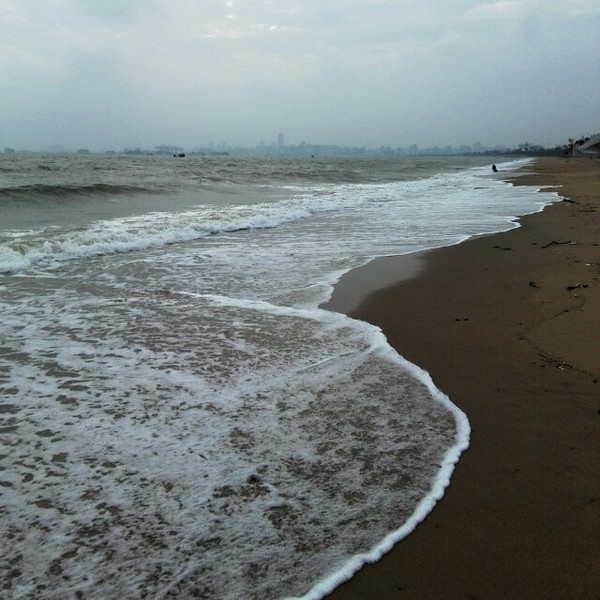 海口悠闲之旅深度体验椰城风情,椰海风情海口