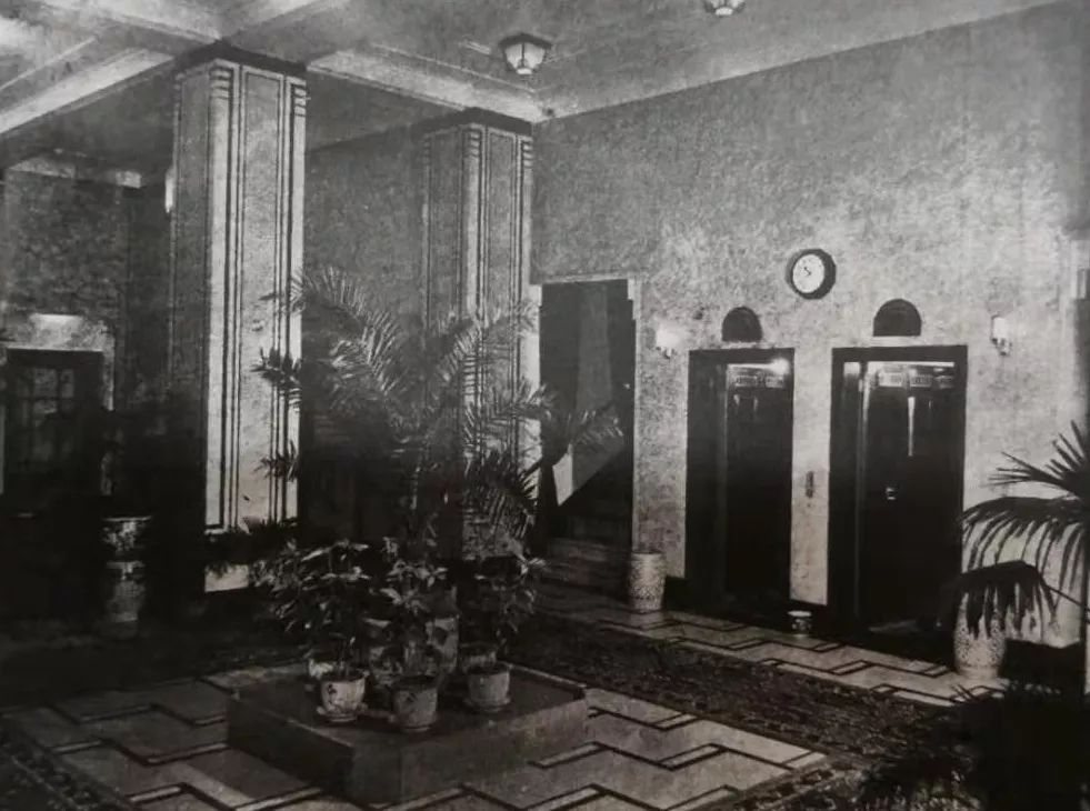 东亚第一城东亚酒店,东亚第一场中超