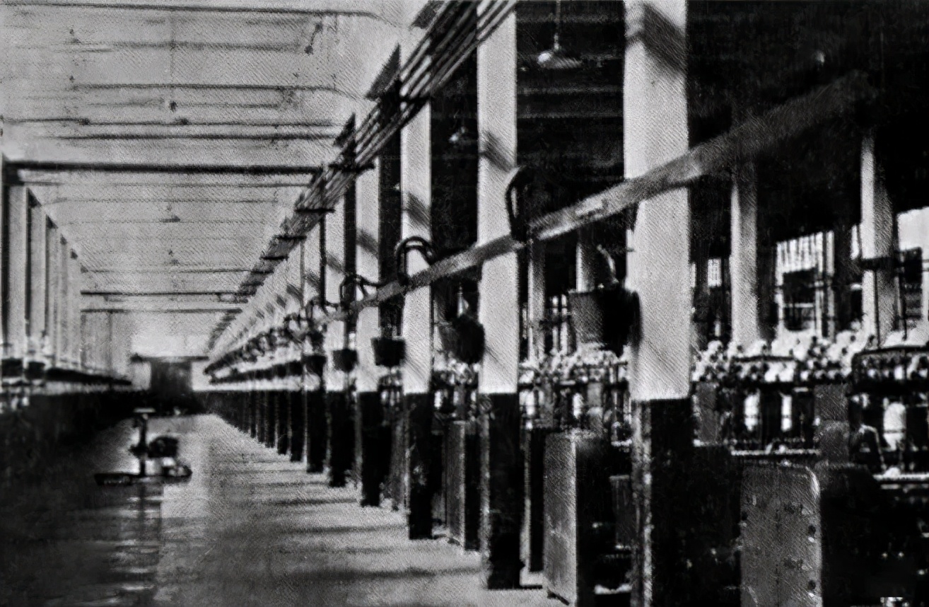 石家庄十大冷知识,25个石家庄冷知识